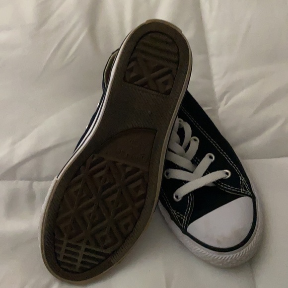 Converse - Picture 3 of 3